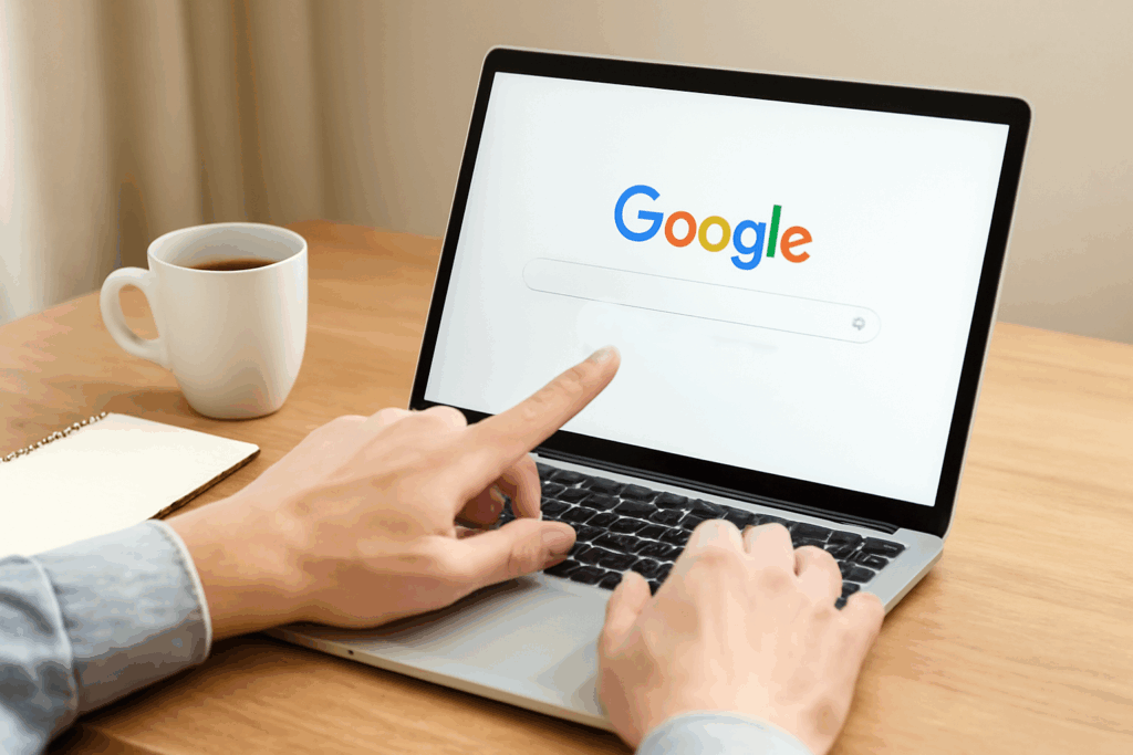 SEO 지원사업 활용한 글로벌 시장 진출 - 다국어 최적화 및 비용 절감 전략