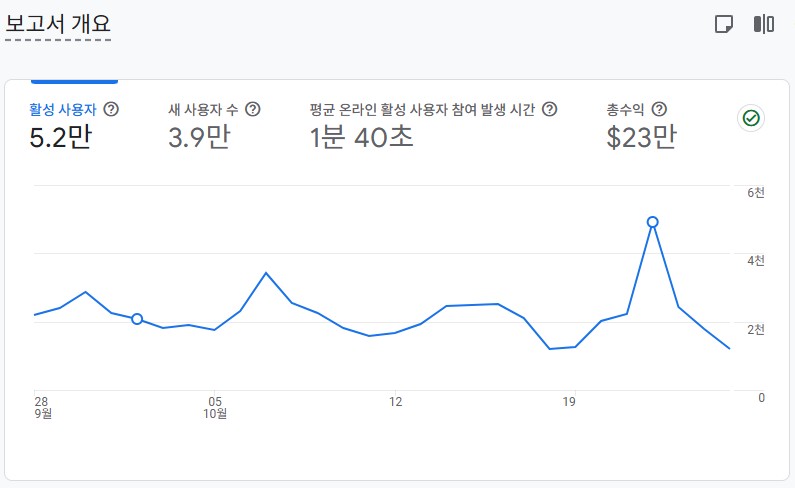 외국인환자유치 영어 홈페이지로 성공하는 병원 Google SEO 마케팅 전략