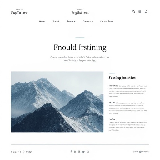 해외 웹사이트 마케팅에서 광고비를 줄이고 고객 유입을 늘리는 구글 SEO 전략