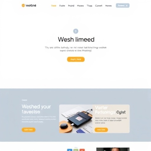 영미권 마케팅 해외 진출 구글 SEO 성공 전략