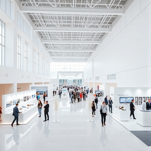 구글 SEO 해외 홍보 외국인 고객 발굴 기업을 위한 실전 전략