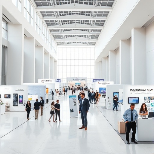 구글 SEO 기반 노출로 수출기업 해외홍보 성과를 높이는 방법