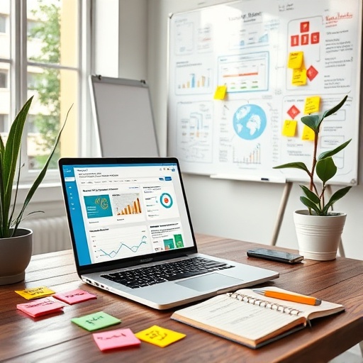 영문 워드프레스 구글 SEO 상위노출이 안 되는 원인과 개선 방법